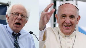 bernie-pope2-1000x600