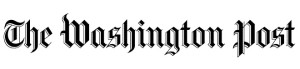 Washington-Post-Logo