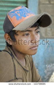 stock-photo-latin-american-teen-great-glance-portrait-from-a-young-boy-in-the-southern-border-of-mexico-144738685