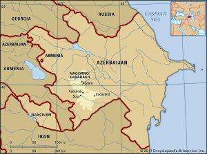 region-Nagorno-Karabakh-Azerbaijan