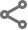 share icon
